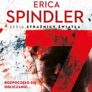 Siódemka