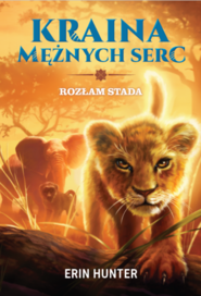 Rozłam stada