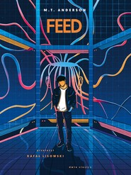 Feed