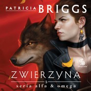 Zwierzyna