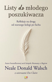 Listy do młodego poszukiwacza