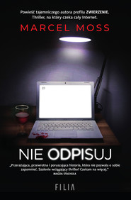 Nie odpisuj