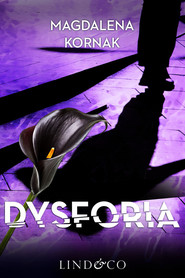 Dysforia