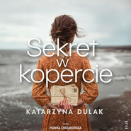 Sekret w kopercie