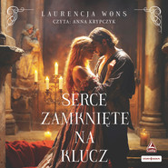 Serce zamknięte na klucz