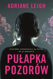 Pułapka pozorów