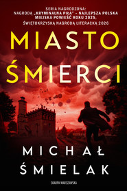 Miasto Śmierci