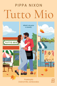 Tutto Mio