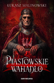 Piastowskie wahadło
