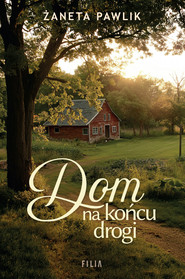 Dom na końcu drogi