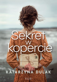 Sekret w kopercie