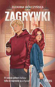 Zagrywki