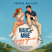 Naucz mnie wygrywać
