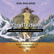Niepowstrzymani 3