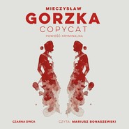 Copycat
