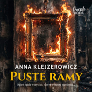 Puste ramy