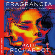 Fragrancia