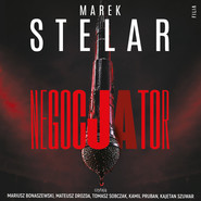 Negocjator