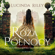 Róża północy