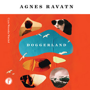 Doggerland