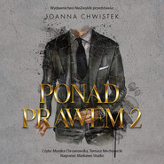 Ponad prawem II