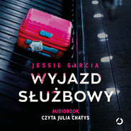 Wyjazd służbowy