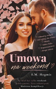 Umowa na weekend