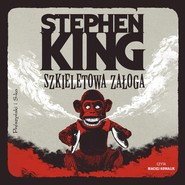 Szkieletowa załoga