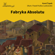 Fabryka Absolutu