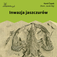Inwazja jaszczurów