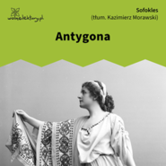 Antygona