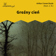Groźny cień