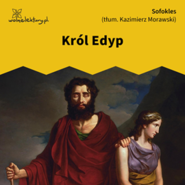 Król Edyp