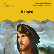 Książę