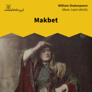 Makbet
