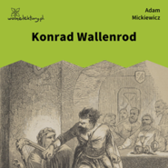 Konrad Wallenrod