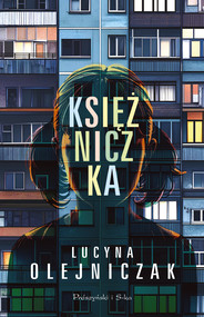 Księżniczka