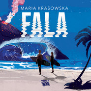 Fala