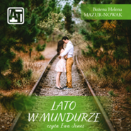 Lato w mundurze