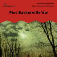 Pies Baskerville'ów