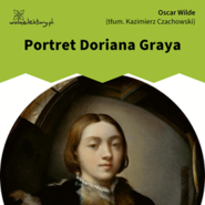 Portret Doriana Graya
