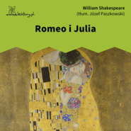 Romeo i Julia