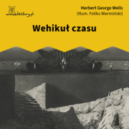 Wehikuł czasu