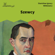 Szewcy