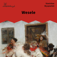Wesele