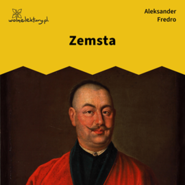 Zemsta