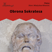 Obrona Sokratesa