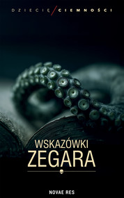 Wskazówki zegara