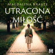 Utracona miłość