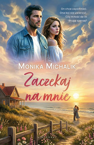 Zaczekaj na mnie